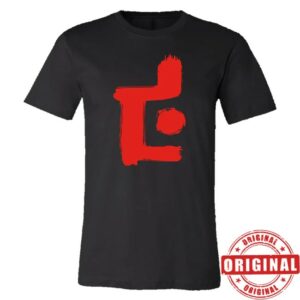 kenny New Blood Store Merch Dusk Cult Tee