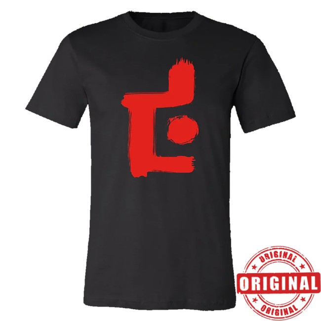 kenny New Blood Store Merch Dusk Cult Tee kenny New Blood Store Merch Dusk Cult Tee