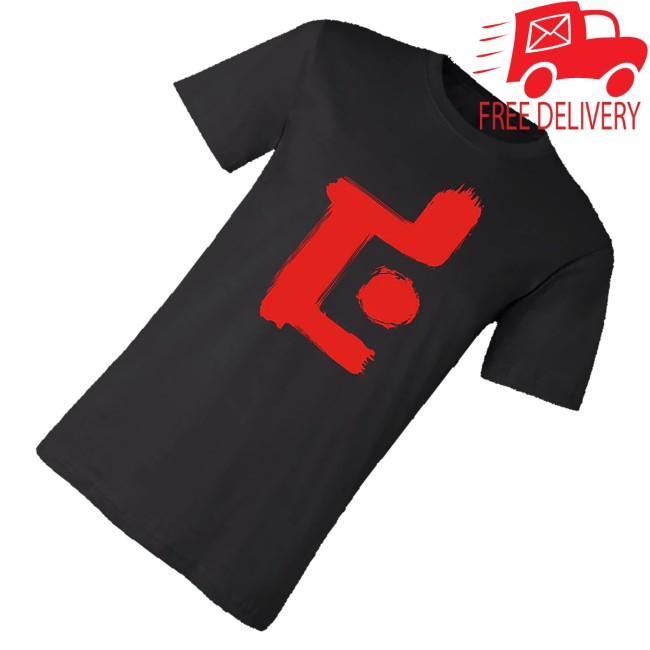 kenny New Blood Store Merch Dusk Cult Tee1 kenny New Blood Store Merch Dusk Cult Tee1