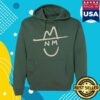 Niko Moon Store Merch Shop Happy Cowboy Alpine Green Hoodies 5 Niko Moon Store Merch Shop Happy Cowboy Alpine Green Hoodie