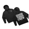 Niko Moon Store Merch Shop Pirate Crew Hoodies 1 Niko Moon Store Merch Shop Pirate Crew Hoodie