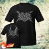Njpw1972 Store Merch Shop House Of Torture T-Shirt 3 kenny Njpw1972 Store Merch Shop House Of Torture T Shirt