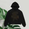 Nl3000 Merch Store Mk Immortal Hoodie