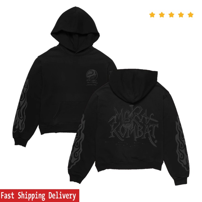 Nl3000 Merch Store Mk Tracklist Victory Hoodie Black 5 Nl3000 Merch Store Mk Tracklist Victory Hoodie Black