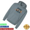 Noah Kahan Merch Dog Trail Hoodie 1 Noah Kahan Merch Dog Trail Hoodie