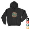 Noah Kahan Merch Dream Tree Hoodie