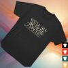 Noah Kahan Merch Forever Here Shirt 1 Noah Kahan Merch Forever Here Shirt