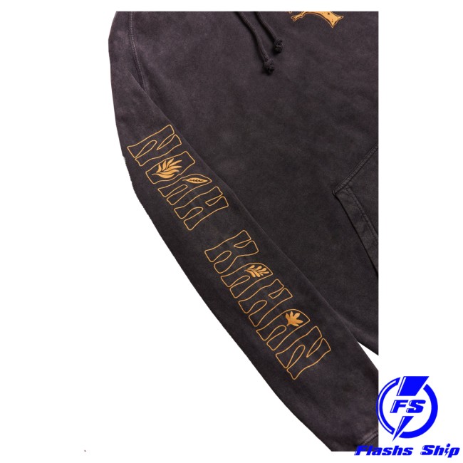 Noah Kahan Merch Stick Season Hoodie Vintage Black 8 Noah Kahan Merch Stick Season Hoodie Vintage Black