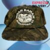 Noah Kahan Merch Strafford Cap 4 Noah Kahan Merch Strafford Cap