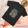 Noah Kahan Merch Trout Spirit Shirt 1 Noah Kahan Merch Trout Spirit Shirt
