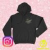 Noah Kahan Merch Vintage Contact Hoodie 4 Noah Kahan Merch Vintage Contact Hoodie
