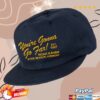 Noah Kahan Merch You're Gonna Go Far Cap 1 Noah Kahan Merch You're Gonna Go Far Cap