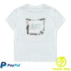 kenny Not For Radio Merch Store Garden Baby Tees