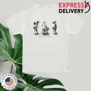 kenny Not For Radio Merch Store Inside My House Shirts