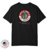 kenny Not That Damn Show Merch Store Limited Edition Dirt Squirrel Shirt