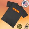 kenny Noveske Rifleworks Merch Ban Volcanoes Chest Slap Tee1