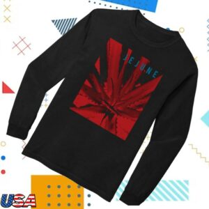 kenny Numero Group Store Merch Jejune This Afternoons Malady Shirts