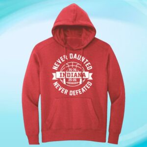 kenny Obvious Shirts Merch Shop 50 Years In The Making