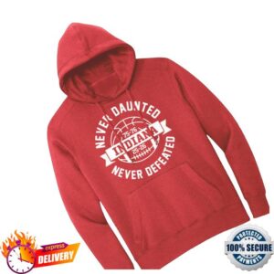 kenny Obvious Shirts Merch Shop 50 Years In The Makings