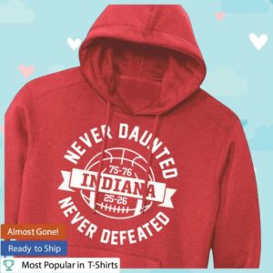 kenny Obvious Shirts Merch Shop 50 Years In The Makingw