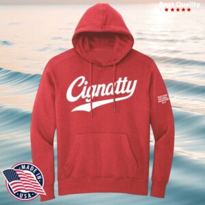 kenny Obvious Shirts Merch Shop Cignatty