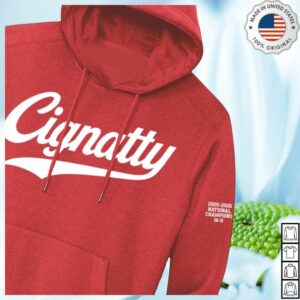 kenny Obvious Shirts Merch Shop Cignattyw