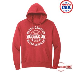 kenny Obvious Shirts Merch Store 50 Years In The Making Hoodie