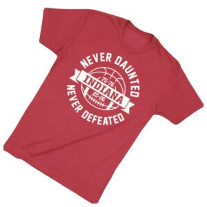 kenny Obvious Shirts Merch Store 50 Years In The Making Shirts