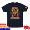 kenny Obvious Shirts Merch Store Ben Johnson Shirtless Shirt