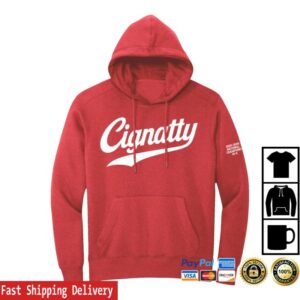 kenny Obvious Shirts Merch Store Cignatty Hoodie