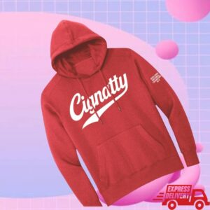 kenny Obvious Shirts Merch Store Cignatty Hoodies