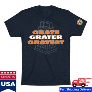 kenny Obvious Shirts Merch Store Grate Grater Gratest Shirt