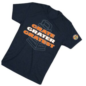 kenny Obvious Shirts Merch Store Grate Grater Gratest Shirts