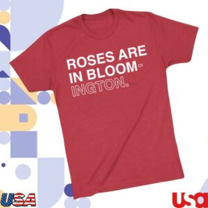 kenny Obvious Shirts Merch Store Roses Are In Bloom Ingtona kenny Obvious Shirts Merch Store Roses Are In Bloom Ingtona