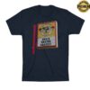 kenny Obvious Shirts Merch Store The Gratest Sign Ever Shirt