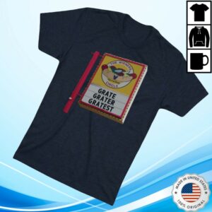 kenny Obvious Shirts Merch Store The Gratest Sign Ever Shirts