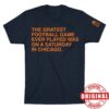 Obvious Shirts Merch The Gratest Football Game Ever Played Tee 3 kenny Obvious Shirts Merch The Gratest Football Game Ever Played Tee
