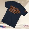 kenny Obvious Shirts Merch The Gratest Football Game Ever Played Tee0