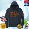 kenny Obvious Shirts Merch The Gratest Game Ever Played Hooded Sweatshirt