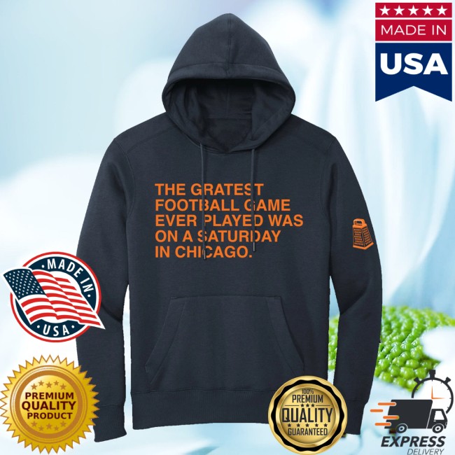 kenny Obvious Shirts Merch The Gratest Game Ever Played Hooded Sweatshirt kenny Obvious Shirts Merch The Gratest Game Ever Played Hooded Sweatshirt