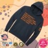 Obvious Shirts Merch The Gratest Game Ever Played Hooded Sweatshirt 1 kenny Obvious Shirts Merch The Gratest Game Ever Played Hooded Sweatshirt1