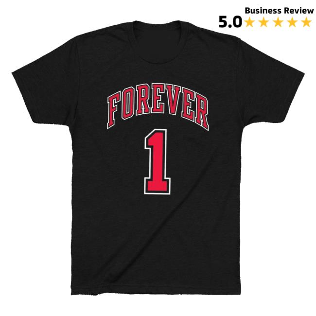 Obvious Shirts Store Merch Shop Forever 1 Shirt