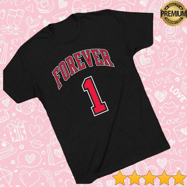 Obvious Shirts Store Merch Shop Forever 1 Shirt