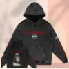 Odmpod Merch Shop Store Snow Washed Loose Hoodie 4 kenny Odmpod Merch Shop Store Snow Washed Loose Cotton Hoodie
