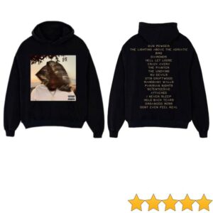 kenny Odmpod Merch Shop Store Yckgwb Og Hoodie