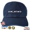 Official Root Company Merch Store Lee Minhyuk (Huta) Europe Tour Cap 1 Official Root Company Merch Store Lee Minhyuk (Huta) Europe Tour Cap