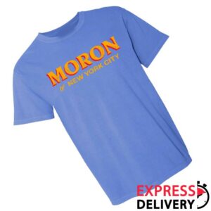 kenny Oldrow Merch Shop Store Moron Of Nyc Tees kenny Oldrow Merch Shop Store Moron Of Nyc Tees