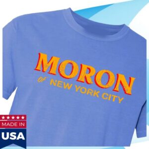 kenny Oldrow Merch Shop Store Moron Of Nyc Teesa kenny Oldrow Merch Shop Store Moron Of Nyc Teesa