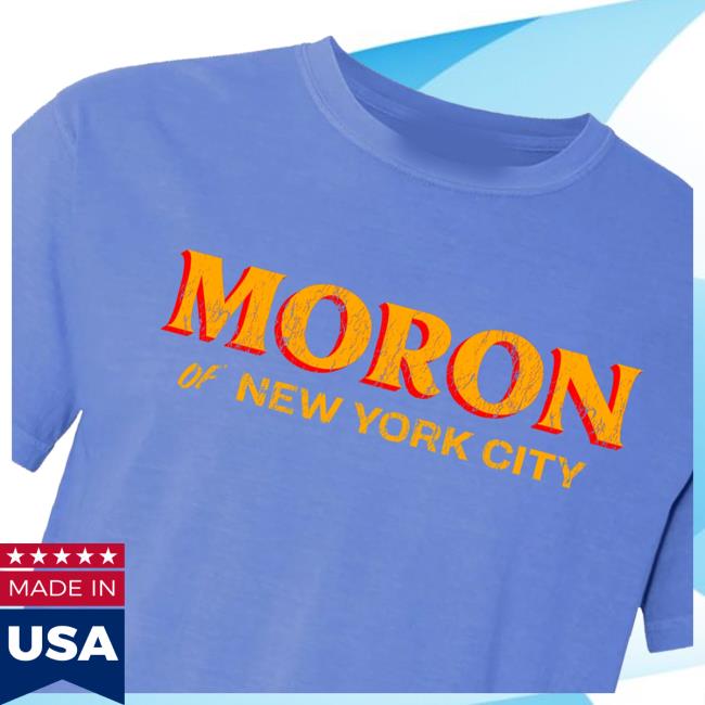 kenny Oldrow Merch Shop Store Moron Of Nyc Teesa kenny Oldrow Merch Shop Store Moron Of Nyc Teesa
