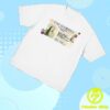 kenny Olivia Rodrigo Merch Store Drivers License 5 Year Anniversary Shirts